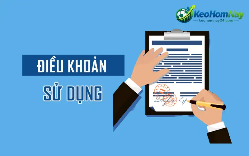 Quyền tài khoản và bảo mật truy cập