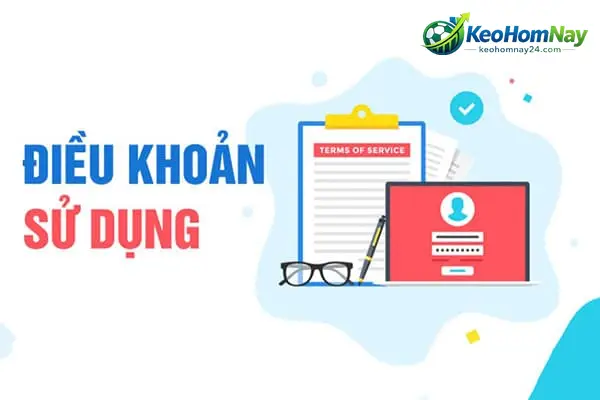 Chính sách dữ liệu và quyền riêng tư