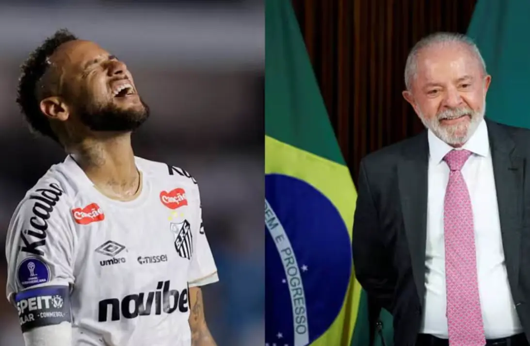 Neymar và bài toán World Cup 2026: Góc nhìn từ KeoHomNay cho người theo dõi tỷ lệ Brazil